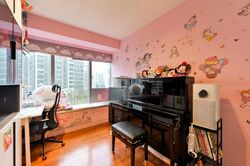 SilverSea (D15), Condominium #480063371